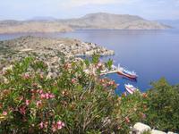 Symi
