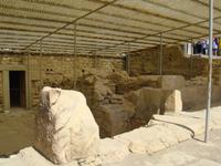 Knossos