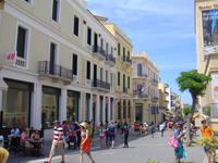 Rethymnon
