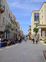 Rethymnon