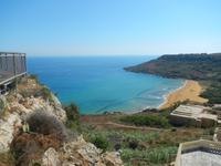 Ramla Bay 