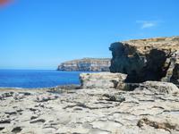 ... von der Natur genommen