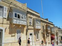 Insel Gozo