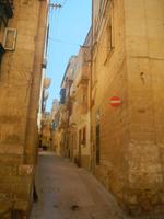 Vittoriosa
