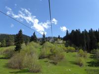 von Hatsvali nach Zuruldi