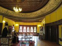 Plovdiv ethnographisches Museum
