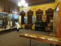 Plovdiv ethnographisches Museum