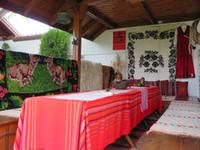 Damascena Museum