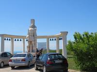 Kap Kaliakra