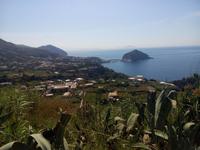 St Angelo frueh am Morgen