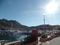 Singlereise Sardinien - Porto Cervo