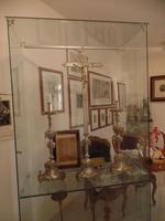 Singlereise Sardinien - Kirchenmuseum in La Maddalena