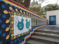 Singlereise Sardinien - Nuoro