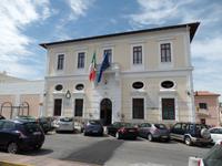 Singlereise Sardinien - Nuoro