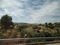 Singlereise Sardinien - Barbagia