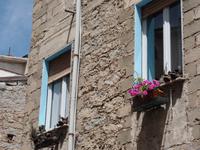 Singlereise Sardinien - Orgosolo