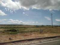 Singlereise Sardinien 