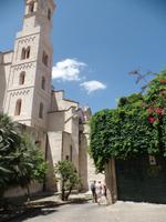 Singlereise Sardinien - Sassari