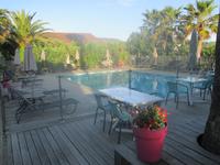 Hotelanlage Poto Vecchio