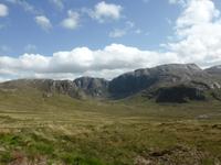 022-Glenaveagh