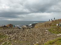 030-Giants_Causeway