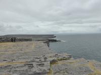 058-Inishmore_Dun_Aonghasa