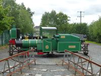 086-Lartique_Railway