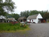 089-Kerry_Bog_Village