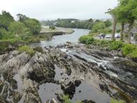 094-Sneem