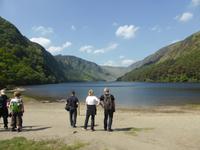 109-Glendalough