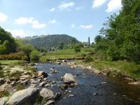 122-Glendalough