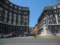 DSCN8487