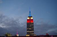 Empire State Building 