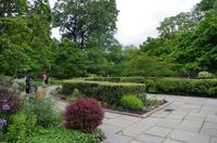 Garden of Eden 