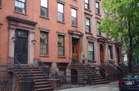 Brooklyn 