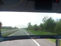 In dieser Zeit in Deutschland