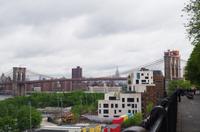 Brooklyn Heights