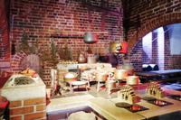 Malbork (Marienburg)