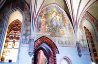 Malbork (Marienburg)