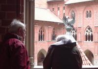 Malbork (Marienburg)