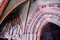 Malbork (Marienburg)