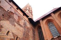 Malbork (Marienburg)