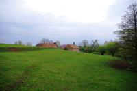 Masuren - ländliche Idylle