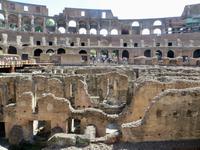 Kolosseum