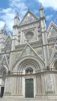 Orvieto (Dom)