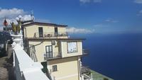 Grand Hotel Sant´Orsola in Agerola