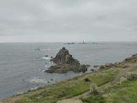 Lands End 