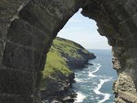Tintagel