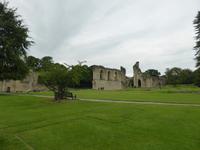 Glastonbury