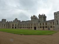Windsor Castle